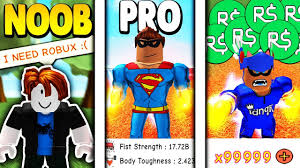 5 days ago · roblox wizard training simulator hack script th clip. How To Use Auto Clicker In Roblox Super Power Training Simulator
