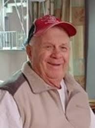 Robert "Bob" Springer Obituary October 23, 2020