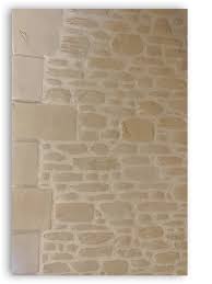 Pierre concept vous propose un large choix de sols en pierre naturelle pour votre terrasse ou jardin : La Pierre D Uzel Construction Renovation De Murs En Pierres Et Galets