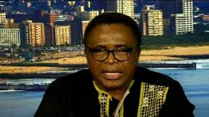 Последние твиты от @bhodloza_legend (@bhodlozal). Wdr0yehyvvmo0m