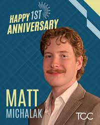 The Carlin Collaborative is excited to welcome Amanda Trainor to our TCC  family! Amanda earned her bachelor's degree in Civil and Environmental  Engineering from Virginia Tech, and her master's degree in Civil