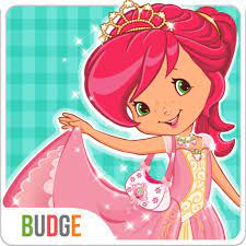Sweet shop es un juego desarrollado por budge studios , lanzado en el 2014 para la plataforma de android. Strawberry Shortcake Dress Up V2 5 Mod Apk Unlocked Apkmodmirror Info Https Www Apkmodmirror Strawberry Shortcake Strawberry Shortcake Dress Card Maker