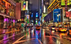 We've gathered more than 5 million images uploaded by our users and sorted them by the most popular ones. 65 New York City Street