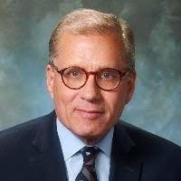 North Canton Council will have new faces. How many? That's your vote.