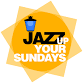 Albyn School Jazz Group plus Thunder in the Dark event image