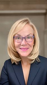 Current & Previous Speakers