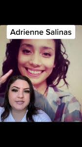 Adrienne Bolden's Instagram, Twitter & Facebook