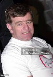 37 Milton Hanson Stock Photos, High-Res Pictures, and Images