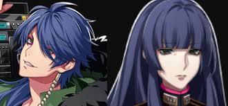 Hypnosis Mic Wmg Tv Tropes Which hypmic character shall you date and where? hypnosis mic wmg tv tropes