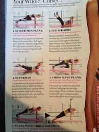 Amazing Abs Workout Health Fitness Abs Workout Fitness Nutrition