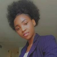 80+ "Mompoint" profiles