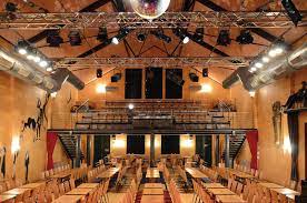 Beste haus der springmaus von springmaus theater in endenich ein gruß von hüsch und. Haus Der Springmaus Kulturkurier Termine Pressemeldungen Newsletter Premieren In Deutschland