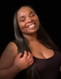 Kelodrra Corrine Hammond