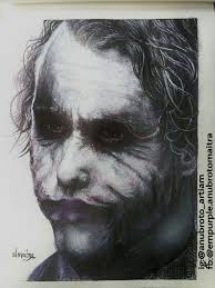 What's the best ink for an art deco drawing?