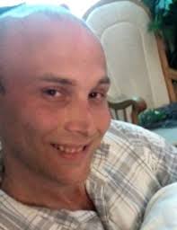 Patrick William Roberts Obituary July 5, 2019