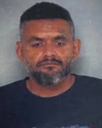 HPD is searching for Hale Nani escapee Joseph C. Fernandez, M-35, 5'11, 195  Lbs, Last seen 12-13-2024 at 4:27 p.m. Any information contact 808-935-3311.