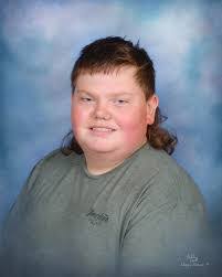 Franklin Washburn's Instagram, Twitter & Facebook