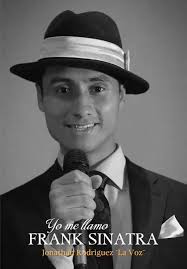 Jonathan Neira Rodriguez