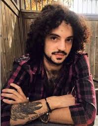 Damien Luc Bellavance Obituary