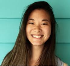 Blue State Campaigns