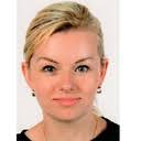 Surma in der Personensuche von Das Telefonbuch