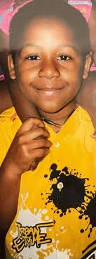 Hello Everyone! Sorry to have to come