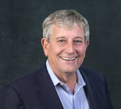 Team — OtherLeft Ventures