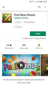 Rather than if you added the card to your wallet. How Do I Redeem My Google Play Gift Code Gamecardsdirect