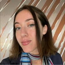 How to fix and use inherited sewing machine?