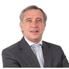 Guerrero Olivos, Corporate/M&A