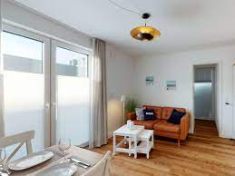 Photos, address, and phone number, opening hours, photos, and user reviews on yandex.maps. Apartment Seeblick Nordlicht Exklusive Wohnung Mit Terrasse Wangerooge Firma Ssv Sudoldenburger Service Und Verwaltungs Gmbh Co Kg Christoph Pohlmann