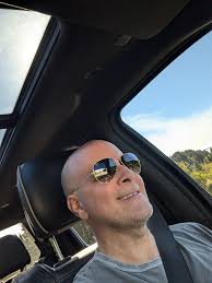 A self-righteous and hypocritical reality TV personality