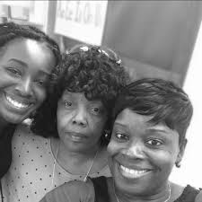 East Carroll Parish Sheriff's Office