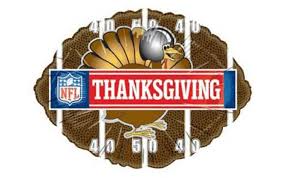 The week 12 nfl schedule begins with some great thanksgiving day football. 2019 Nfl Thanksgiving Football Games Odds Analysis