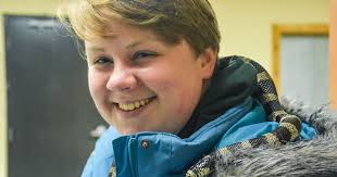 Lion killed intern at No. Carolina zoo when gate was blocked, witness says  in report