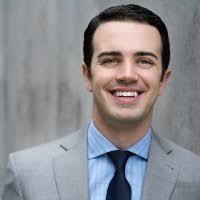 Joe Carnevali Email & Phone Number