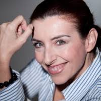 10+ profili “Laura Ruocco”