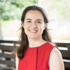 Find a humanist naming celebrant