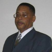 100+ "Willie Richmond" profiles