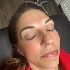 BellaRose Beauty by Michele Antonucci‎