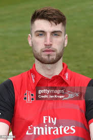 110 Chester Harding Stock Photos, High-Res Pictures, and Images