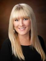 Elisabeth Bailey Psychologist