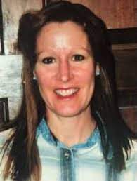 Feldick's controversial teachings include that god flooded the earth twice, that adam fell from fear of losing eve, and that repentance isn't necessary for salvation. Through The Bible With Les Feldick Newsletter