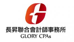 But he has zero interest running around in circles, he's happy as a clam in the occult research club. é•·æ˜‡è¯åˆæœƒè¨ˆå¸«äº‹å‹™æ‰€