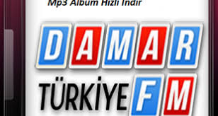 Freedownloadtr Free Download Full Indir Lr Preset Apk Indir Free Insan Album