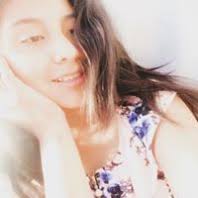 Leydi Vanessa Baca Ventura