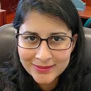 Find a Pet Sitter in Safety Harbor, FL