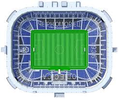 Крупнейшее спортивное сооружение в одессе и на юге украины. Stadion Chernomorec Odessa Foto Video Istoriya Stadiona