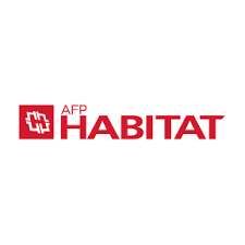 Sitio web de afp habitat. Afp Habitat Chile Afphabitat Twitter