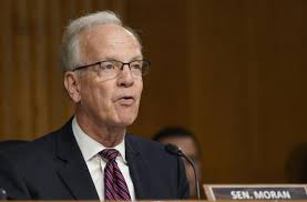 DC plane crash: Collision leaves no survivors